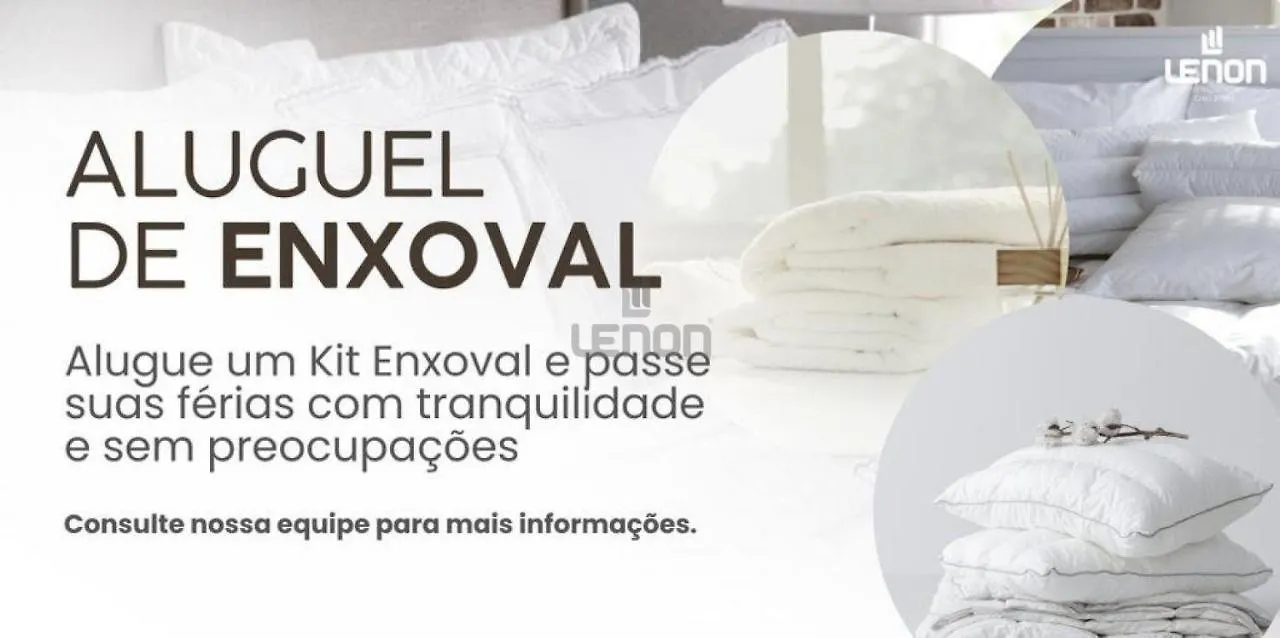 Apartment 132 - Localizado Na Avenida Principal De Bombas - Apto Com 02 Dormitorios Bombinhas
