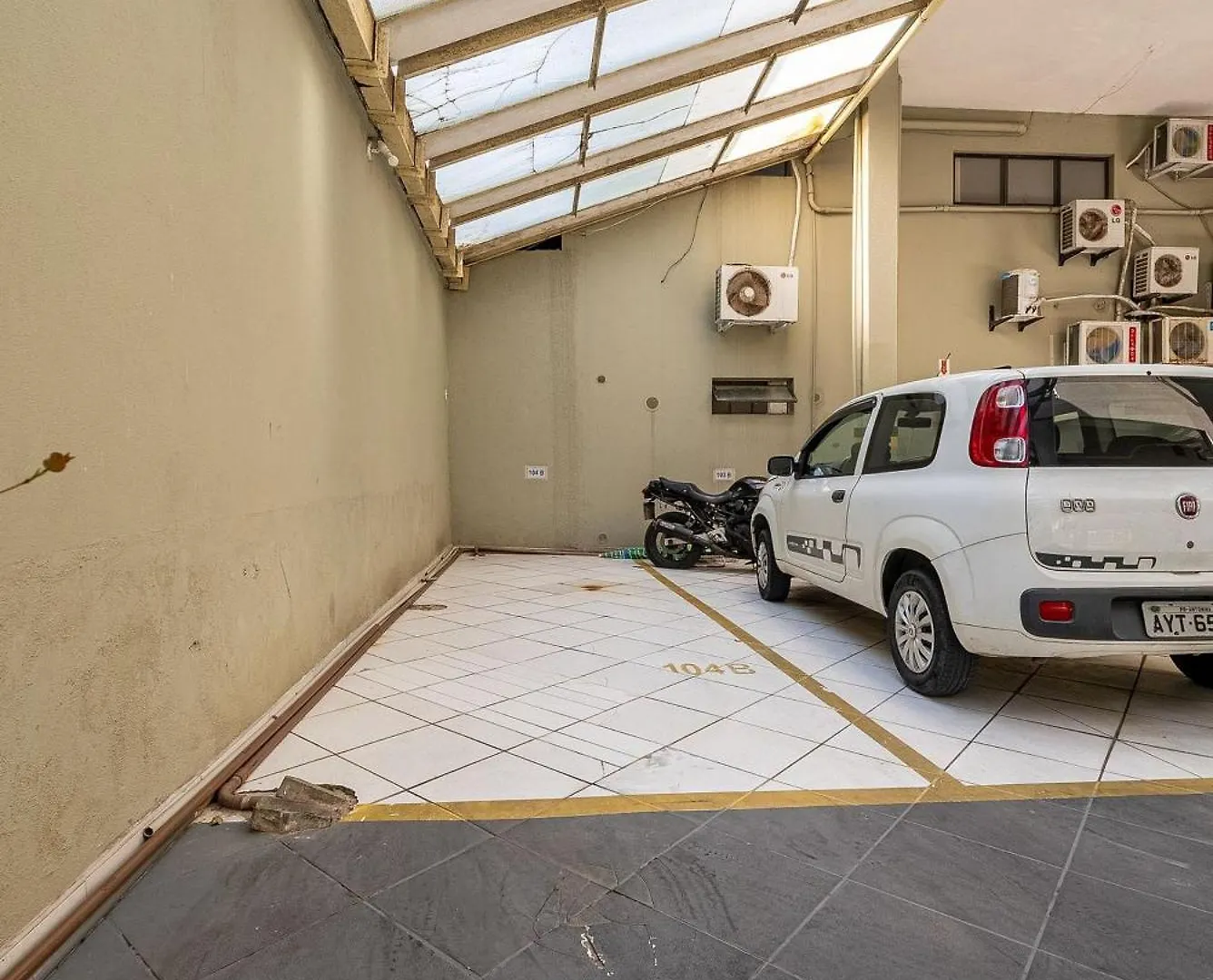 Apartment 132 - Localizado Na Avenida Principal De Bombas - Apto Com 02 Dormitorios Bombinhas Brazil